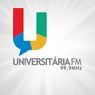 rádio universitária fm