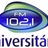 Rádio Universitária FM