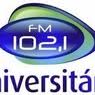 Rádio Universitária FM