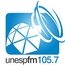 Rádio Universitária UNESP FM