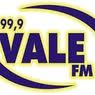 rádio vale fm