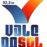 rádio vale do sol fm