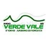 rádio verde vale am