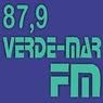 Rádio Verde Mar FM 
