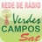 Rádio Verdes Campos Sat