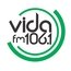 Rádio Vida FM
