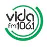Rádio Vida FM