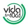 rádio vida fm