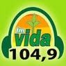 Rádio Vida FM