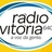 Rádio Vitória