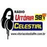 Rádio Vitória FM