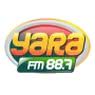 rádio yara fm