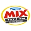 Rádio Mix FM Porto Alegre