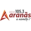 Rádio Aranãs FM
