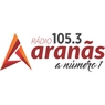 Rádio Aranãs FM