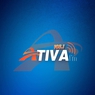 rádio ativa fm