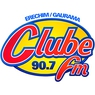 rádio clube erechim