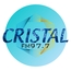 Rádio Cristal FM