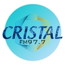 Rádio Cristal FM