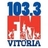 Rádio Vitória FM