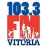 rádio vitória fm