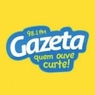 Rádio Gazeta FM Sobradinho