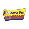 Rádio Itaipava FM