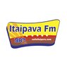 rádio itaipava fm