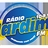Rádio Jardim FM