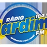 Rádio Jardim FM