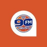Rádio Obelisco FM