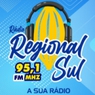 Rádio Regional Sul FM