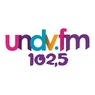 Rádio Unidavi FM