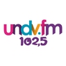 rádio unidavi fm