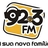 Rádio Santana FM