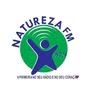 rádio natureza fm