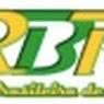 RBR Rádio Brasileira