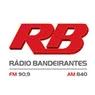 Rádio Bandeirantes Campinas