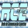 rce fm net