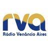 Rádio Venâncio Aires AM