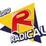 Rádio Radical  FM