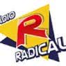 rádio radical  fm