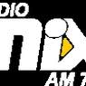 Rádio Mix AM