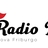 Rádio Nova FM