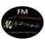 Rádio Vasconcelos FM