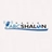 Radio ABC Shalon FM