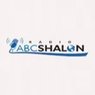 Radio ABC Shalon 105.9 FM