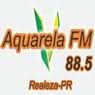 Rádio Aquarela FM