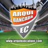 rádio arquibancada esporte clube