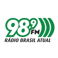 Desafortunadamente aguacero psicología Radio Brasil Atual FM Mogi das Cruzes ao vivo | Ache Rádios